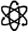 HOUSTY | Innovation & Tech