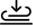 HOUSTY | Innovation & Tech