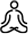HOUSTY | Innovation & Tech