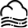 HOUSTY | Innovation & Tech