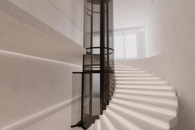 HOUSTY — image 2